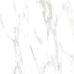 Керамогранит Gresse GRS01-19 Ellora Lotus 60x60