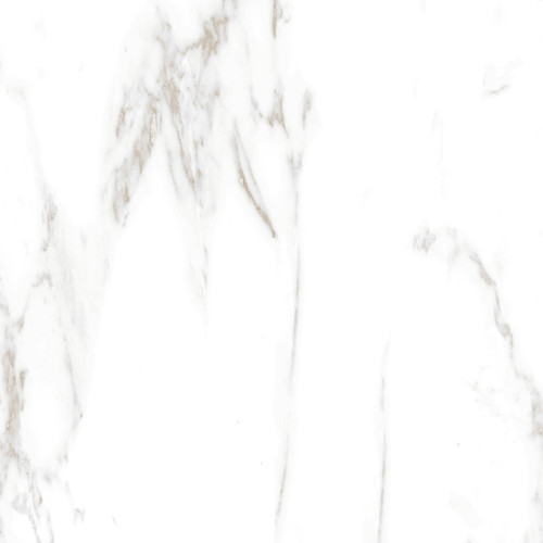 Керамогранит Gresse GRS01-19 Ellora Lotus 60x60