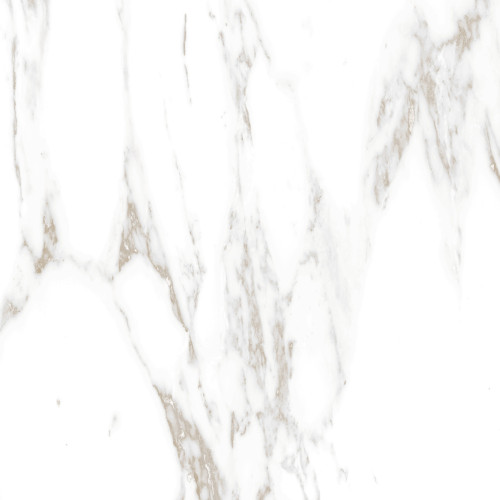 Керамогранит Gresse GRS01-19 Ellora Lotus 60x60