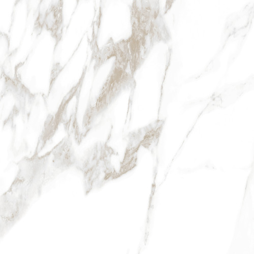 Керамогранит Gresse GRS01-19 Ellora Lotus 60x60