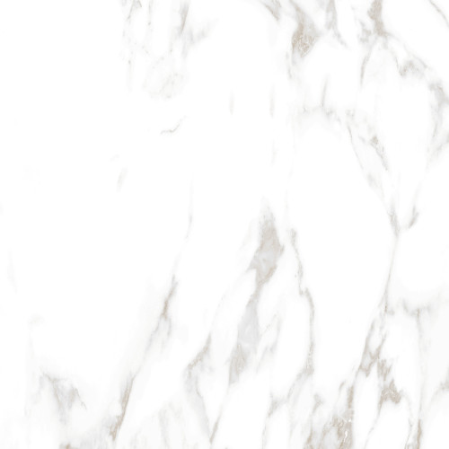 Керамогранит Gresse GRS01-19 Ellora Lotus 60x60