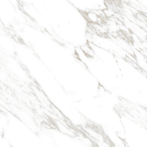 Керамогранит Gresse GRS01-19 Ellora Lotus 60x60