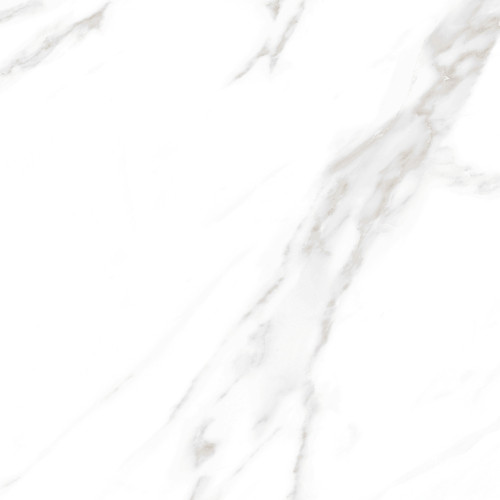 Керамогранит Gresse GRS01-19 Ellora Lotus 60x60