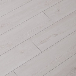Ламинат Egger EPL254 Клен Киото светлый 33 класс 8 мм с фаской