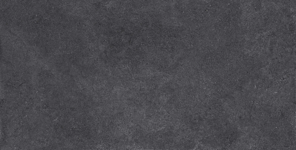 Керамогранит Estima LN04 Luna неполированный 80x160x1.1