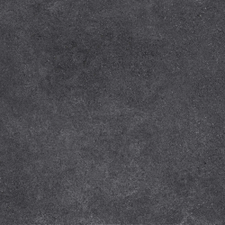 Керамогранит Estima LN04 Luna неполированный 80x160x1.1