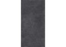 Керамогранит Estima LN04 Luna неполированный 80x160x1.1