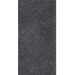 Керамогранит Estima LN04 Luna неполированный 80x160x1.1