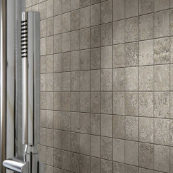 Мозаика Atlas Concorde Russia 600110000906 Drift Rose Mos