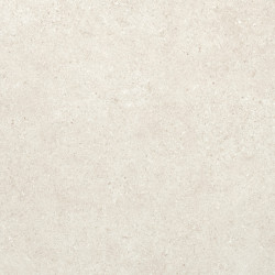 Керамогранит Neodom N40040 Stone Basalt Stone Ivory Matt 60x120