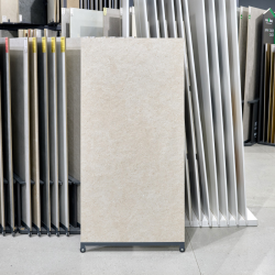 Керамогранит Neodom N40040 Stone Basalt Stone Ivory Matt 60x120