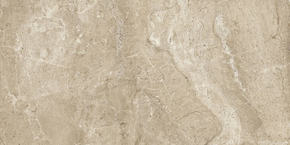 Керамогранит Ametis by Estima KA03 Kailas Light Brown 60x120х1