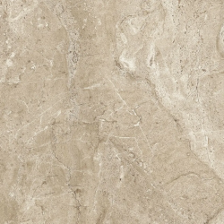 Керамогранит Ametis by Estima KA03 Kailas Light Brown 60x120х1