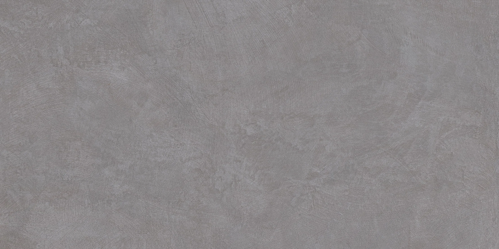 Керамогранит Ametis by Estima SR01 Spectrum Grey неполированный 60x120х0,9