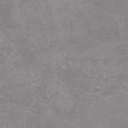 Керамогранит Ametis by Estima SR01 Spectrum Grey неполированный 60x120х0,9