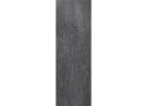 Керамогранит Laminam I Naturali Savoia Antracite LAMF005125 5.6 Mm 100x300