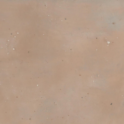 Керамогранит Atlas Concorde Russia 610080000233 Rinascente Terracotta Rect 60x120