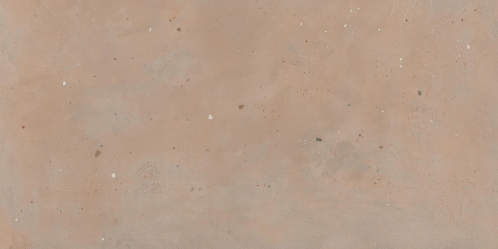 Керамогранит Atlas Concorde Russia 610080000233 Rinascente Terracotta Rect 60x120