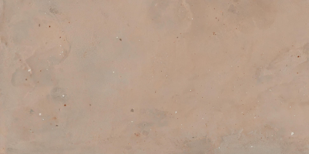 Керамогранит Atlas Concorde Russia 610080000233 Rinascente Terracotta Rect 60x120