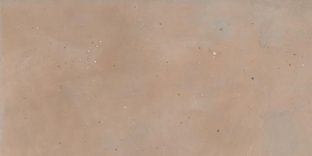 Керамогранит Atlas Concorde Russia 610080000233 Rinascente Terracotta Rect 60x120