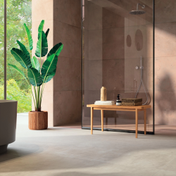 Керамогранит Atlas Concorde Russia 610080000233 Rinascente Terracotta Rect 60x120