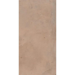 Керамогранит Atlas Concorde Russia 610080000233 Rinascente Terracotta Rect 60x120