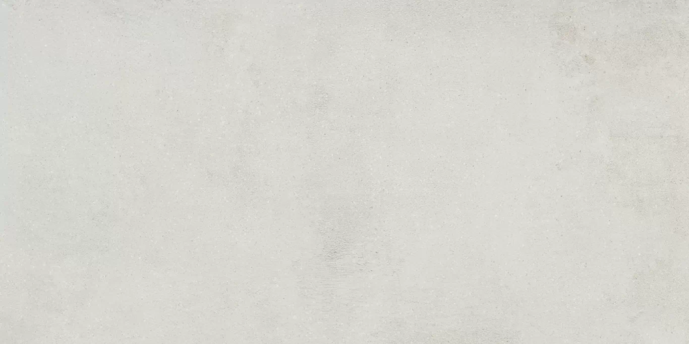 Керамогранит Baldocer Village Soft Blanc Rect 60x120