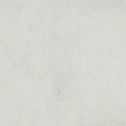Керамогранит Baldocer Village Soft Blanc Rect 60x120