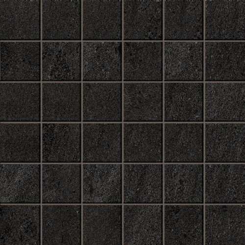 Мозаика Atlas Concorde Russia 610110000372 Wise Dark Mosaic Lap 30x30