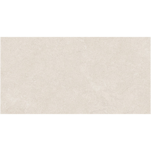 Travertin Ivory Matt 60x120 — фото 1