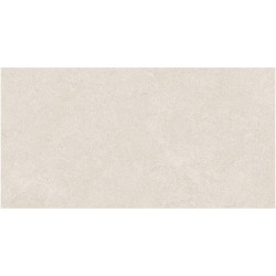 Керамогранит Staro Bogema Travertin Ivory Matt 60x120