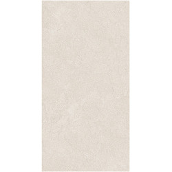 Керамогранит Staro Bogema Travertin Ivory Matt 60x120