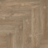Кварцвиниловая плитка Alpine Floor Parquet Light Макадамия ЕСО 13-10 MC