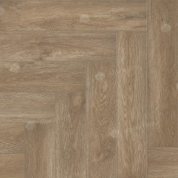 Кварцвиниловая плитка Alpine Floor Parquet Light Макадамия ЕСО 13-10 MC