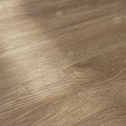 Кварцвиниловая плитка Alpine Floor Parquet Light Макадамия ЕСО 13-10 MC