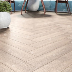Кварцвиниловая плитка Alpine Floor Parquet Light Макадамия ЕСО 13-10 MC