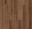 Кварц-виниловый ламинат SPC CronaFloor Wood Дуб Регин BD-40030-5