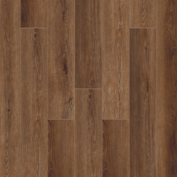 Кварц-виниловый ламинат SPC CronaFloor Wood Дуб Регин BD-40030-5