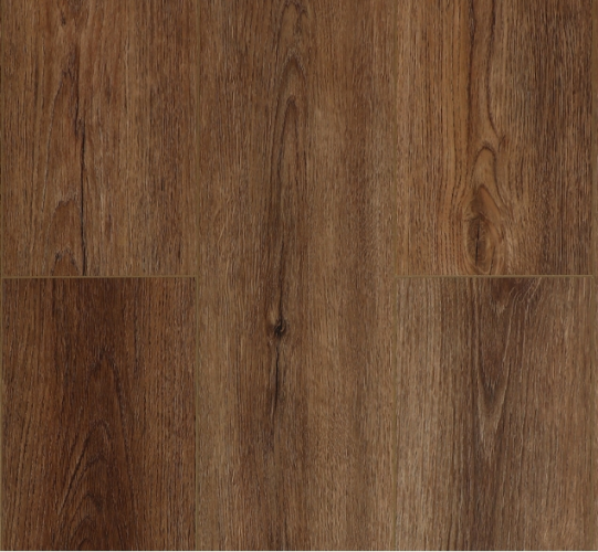 Кварц-виниловый ламинат SPC CronaFloor Wood Дуб Регин BD-40030-5