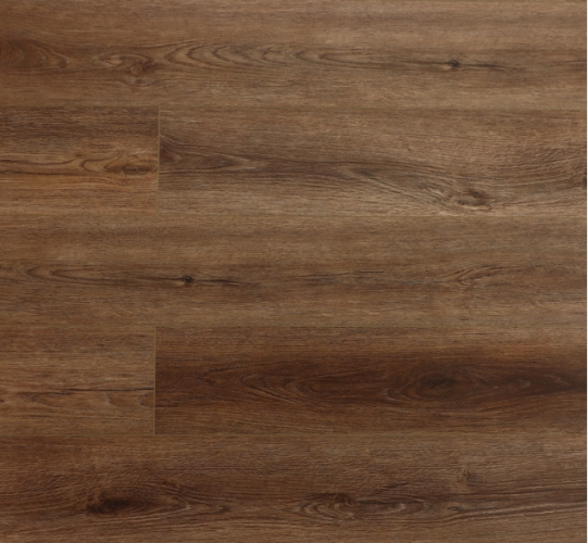 Кварц-виниловый ламинат SPC CronaFloor Wood Дуб Регин BD-40030-5