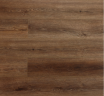 Кварц-виниловый ламинат SPC CronaFloor Wood Дуб Регин BD-40030-5