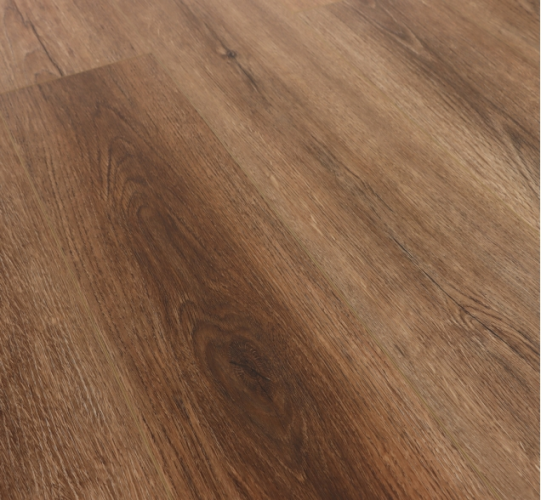 Кварц-виниловый ламинат SPC CronaFloor Wood Дуб Регин BD-40030-5