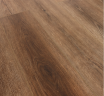 Кварц-виниловый ламинат SPC CronaFloor Wood Дуб Регин BD-40030-5