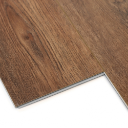 Кварц-виниловый ламинат SPC CronaFloor Wood Дуб Регин BD-40030-5