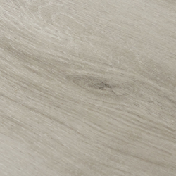 Ламинат Amadei Геликон 41605 Трио