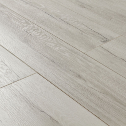 Ламинат Amadei Геликон 41605 Трио