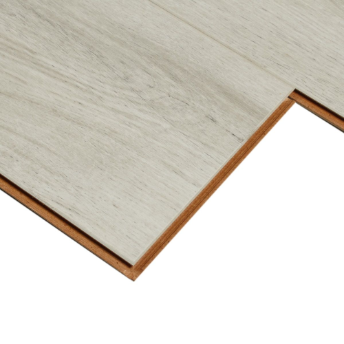 Ламинат Amadei Геликон 41605 Трио