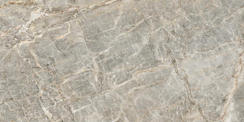 Керамогранит Vitra Палаццо ФиорДиПеско 60x120