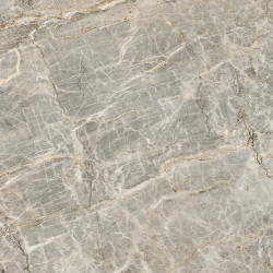 Керамогранит Vitra Палаццо ФиорДиПеско 60x120