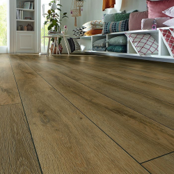 Ламинат Swiss Krono Tex Super Solid / Jangal  Дуб Кастер D 3082